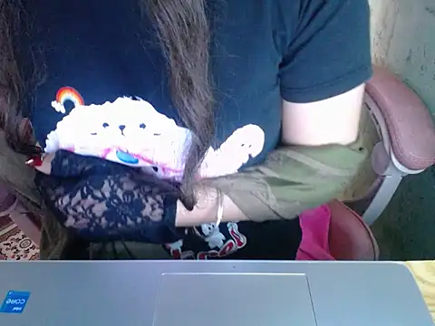 ahoa_Tk's cam snapshot