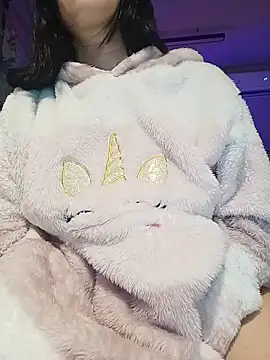 Sara-215 live sex cam