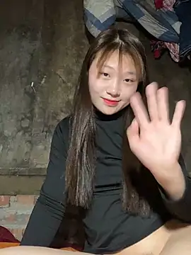 lil-kxx's cam snapshot