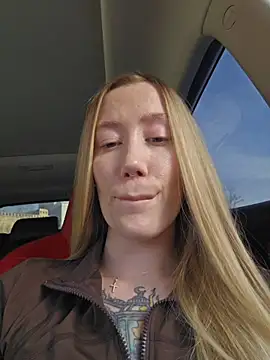 SvetLive live sex cam