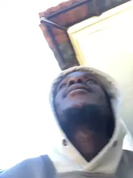 Big_B_Cock_1 live sex cam