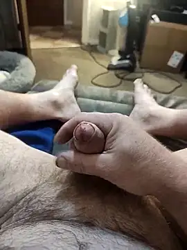 hubbyfun19 live sex cam