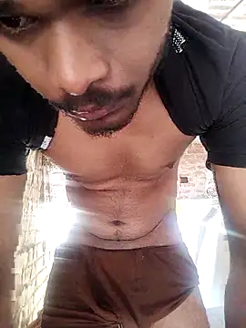 male_hub live sex cam