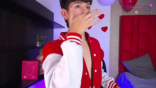 Ezra_Storm live sex cam