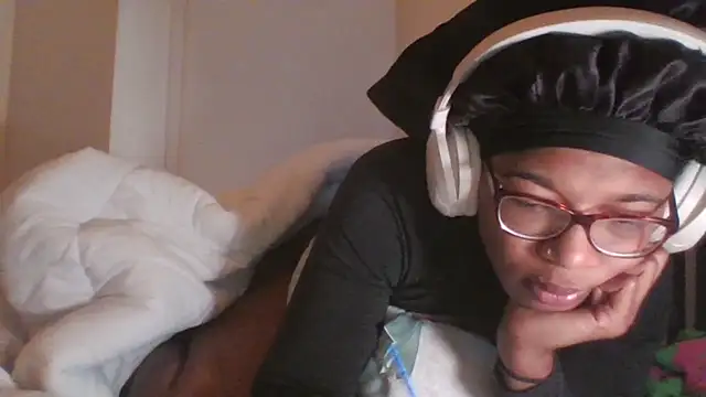 xxxdanidoomsdayxxx's cam snapshot