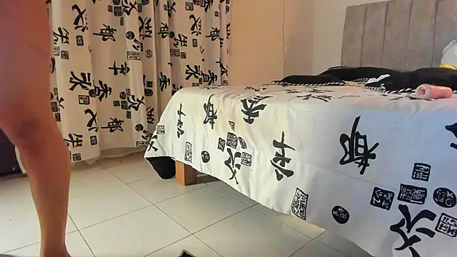 jessica_sexoxo9 live sex cam