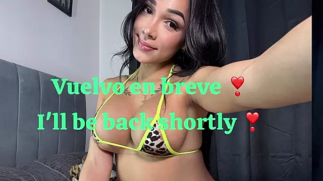 Isaktm1's cam snapshot