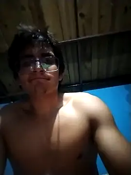 Xaviervtg live sex cam