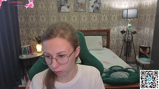 Lill_Mary live sex cam