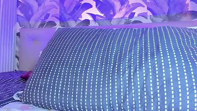 Sami_Evanns live sex cam