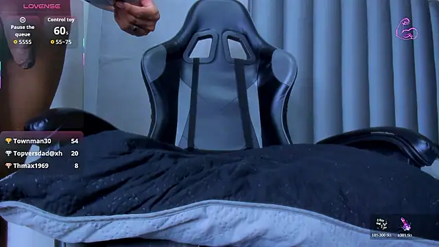 _Leohot_ live sex cam