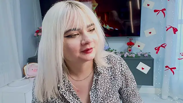 TawandaKerst's cam snapshot