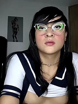 Kiitygirl live sex cam