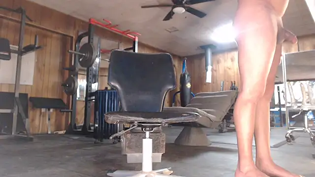 n8vpumpnhump live sex cam