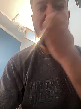 milf_banger121's cam snapshot