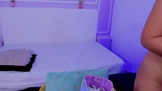 candy_lux30 live sex cam