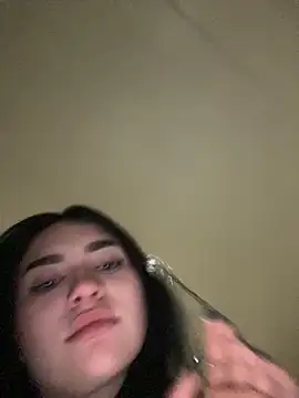 storm_a's cam snapshot