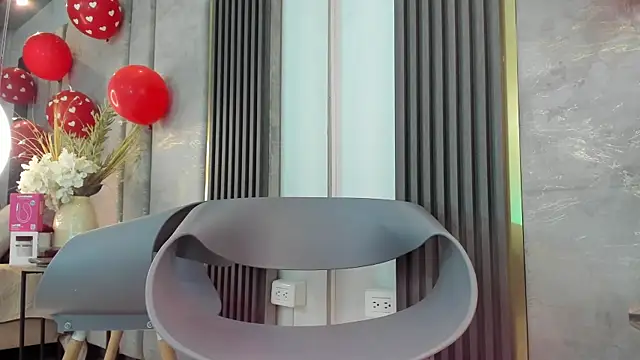 NikoStone_'s cam snapshot