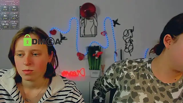 keuli_li live sex cam