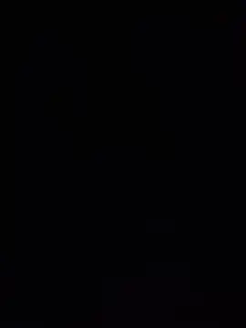 KimberlySlut666's cam snapshot