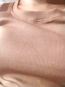 bigdady112's cam snapshot