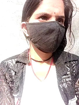 Nenshi_sexy's cam snapshot