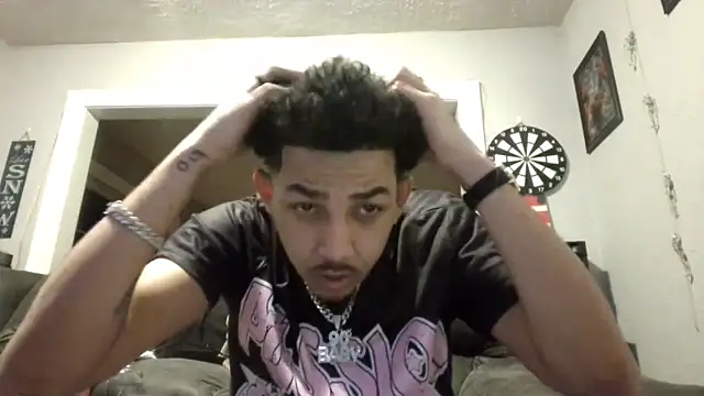 bigdickjojo69 live sex cam