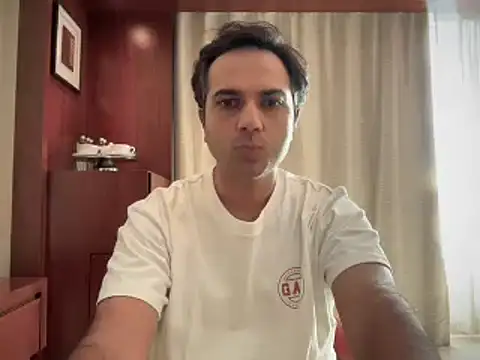 immog727 live sex cam