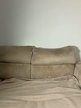 Rose_berry live sex cam