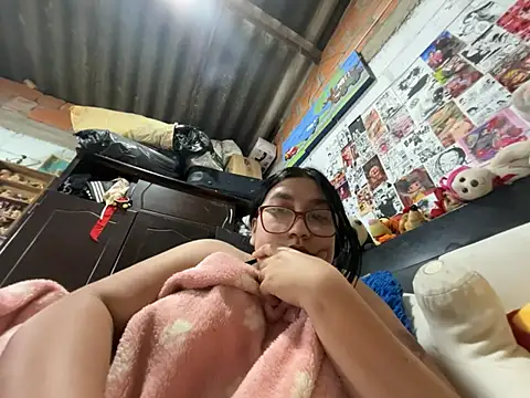 violeta_818 live sex cam