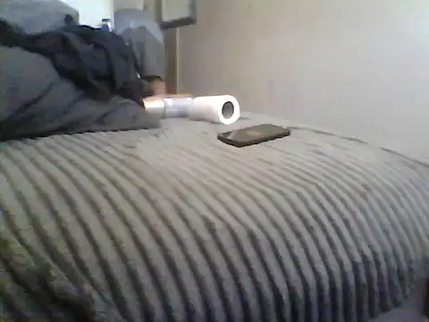 Tom4Womans's cam snapshot