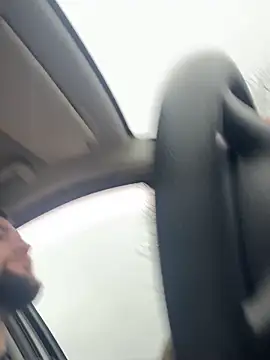 MrTwister666's cam snapshot