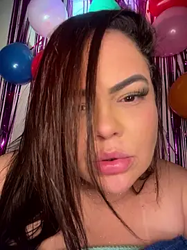 Fernandinhacarioca021rj live sex cam