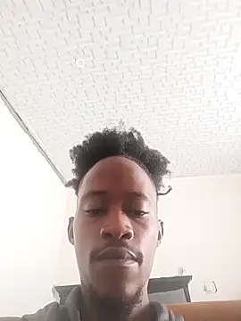 Winterslender's cam snapshot