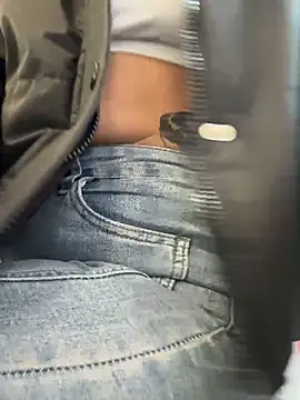 KishaMur's cam snapshot