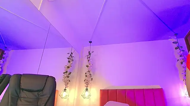 Raia_gh's cam snapshot