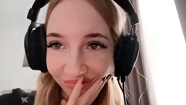 WackyNome's cam snapshot