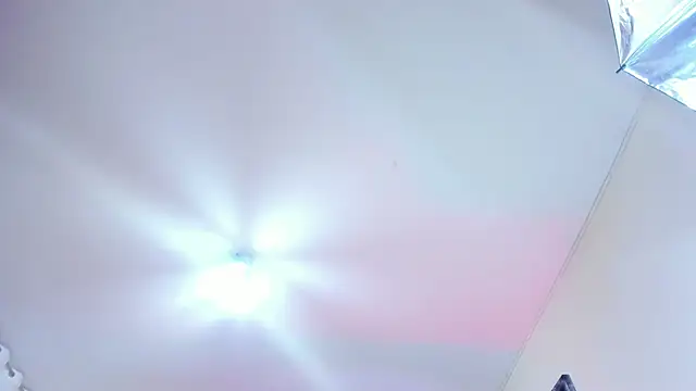 maria_paulac's cam snapshot