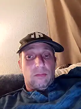 CatchyPart93's cam snapshot