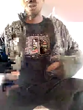 male_hub's cam snapshot