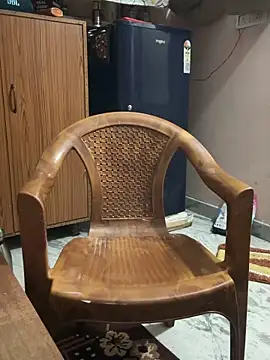 x143567's cam snapshot