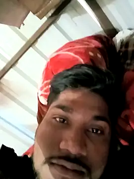 Krishna-10's cam snapshot