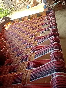 Daddyishere_19's cam snapshot