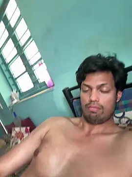 alising@xh's cam snapshot