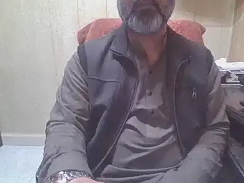 hairymaster95's cam snapshot