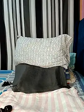 luxusroyce live sex cam