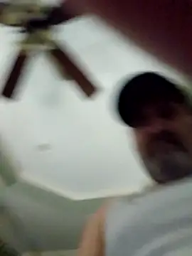 CajunAF's cam snapshot