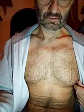 nipplegayfeet's cam snapshot