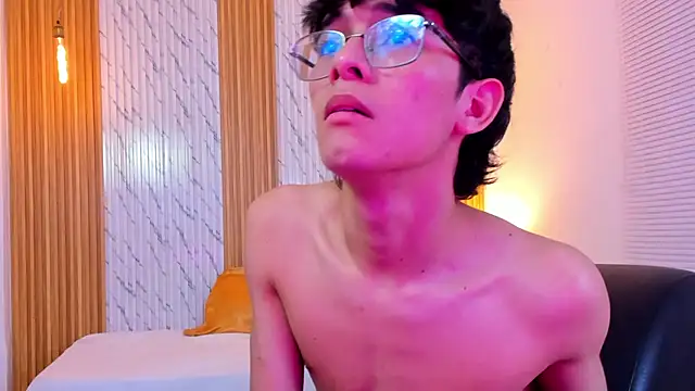 billie_jr's cam snapshot