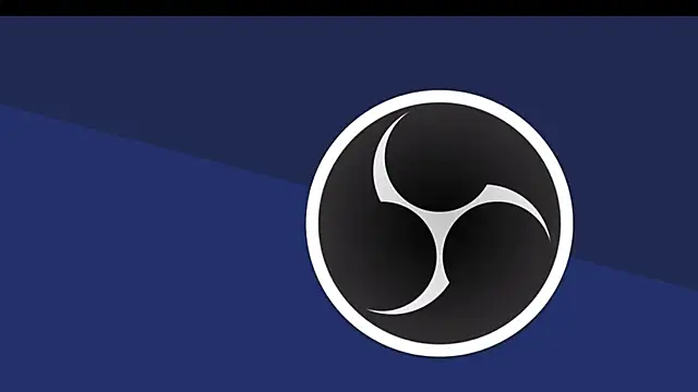 lovely_ki live sex cam